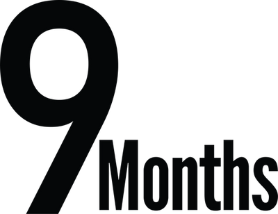 9months