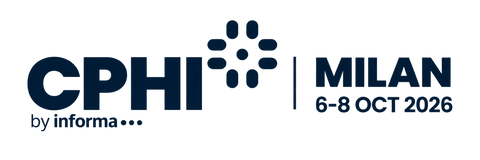 CPHI Milano 2026