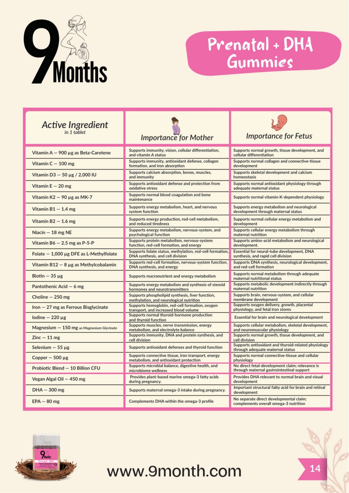 Catalogue - page 15 of 64