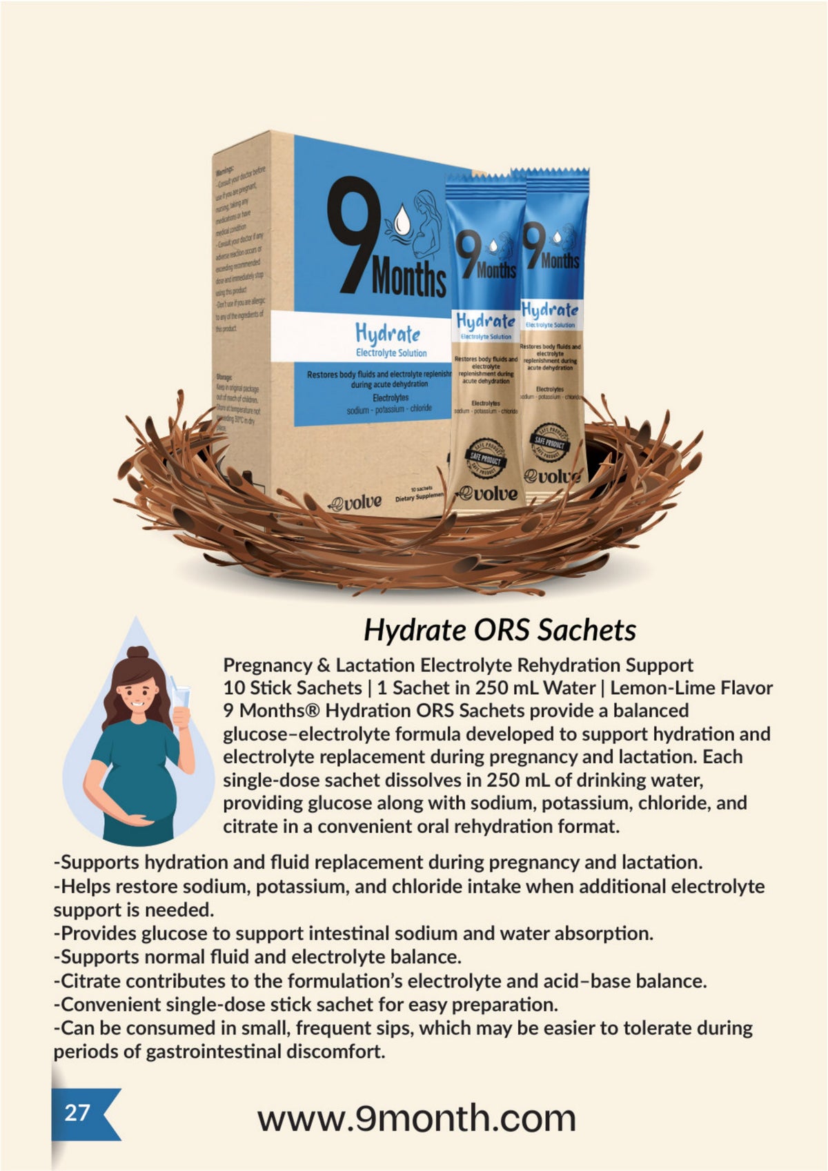 Catalogue - page 28 of 64