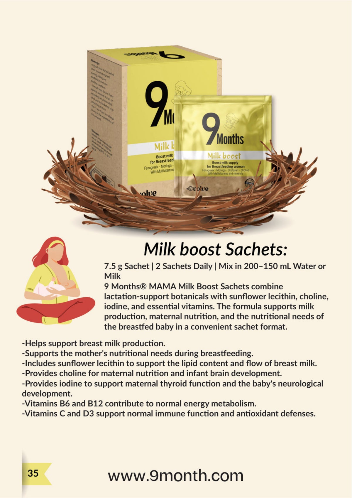 Catalogue - page 36 of 64
