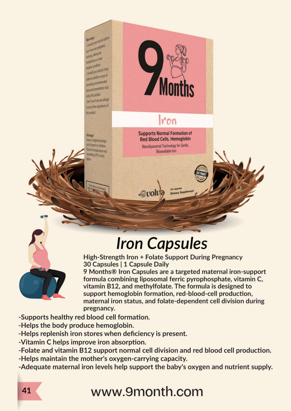 Catalogue - page 42 of 64