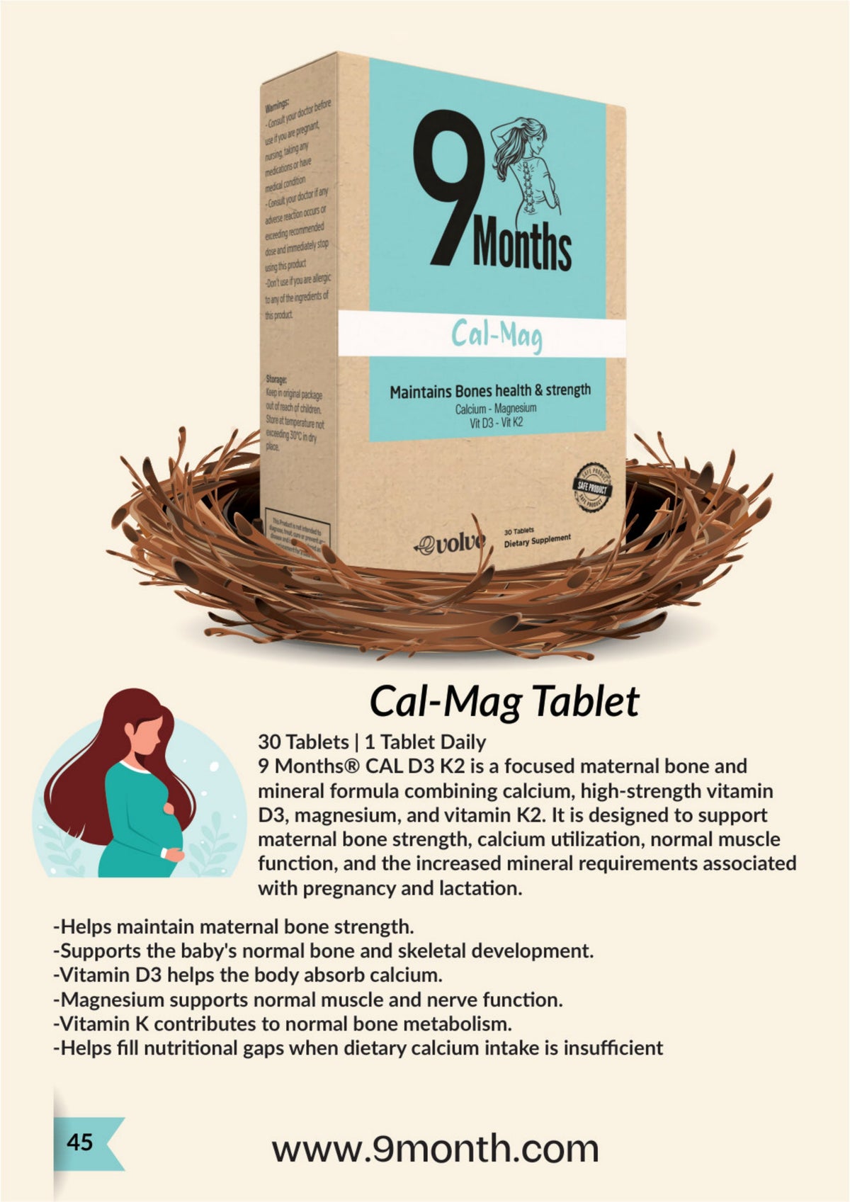 Catalogue - page 46 of 64
