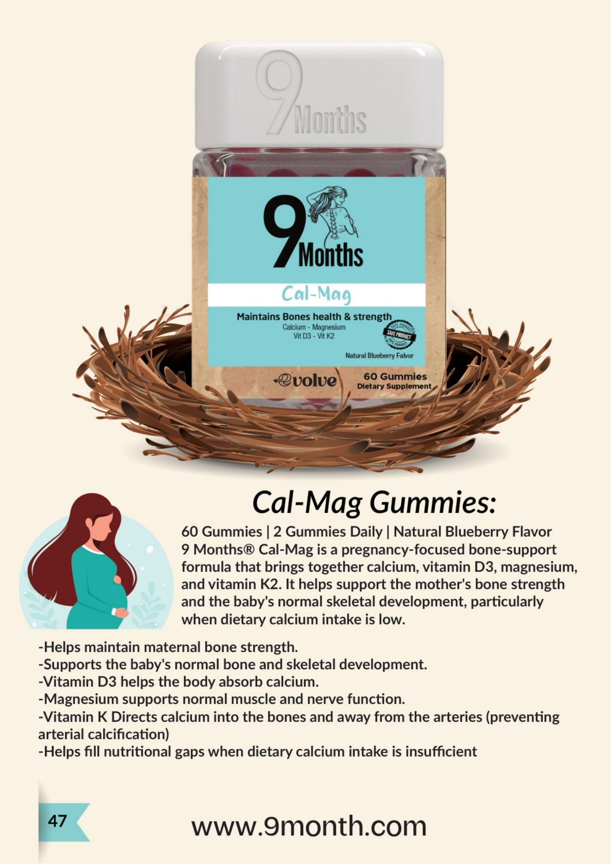 Catalogue - page 48 of 64