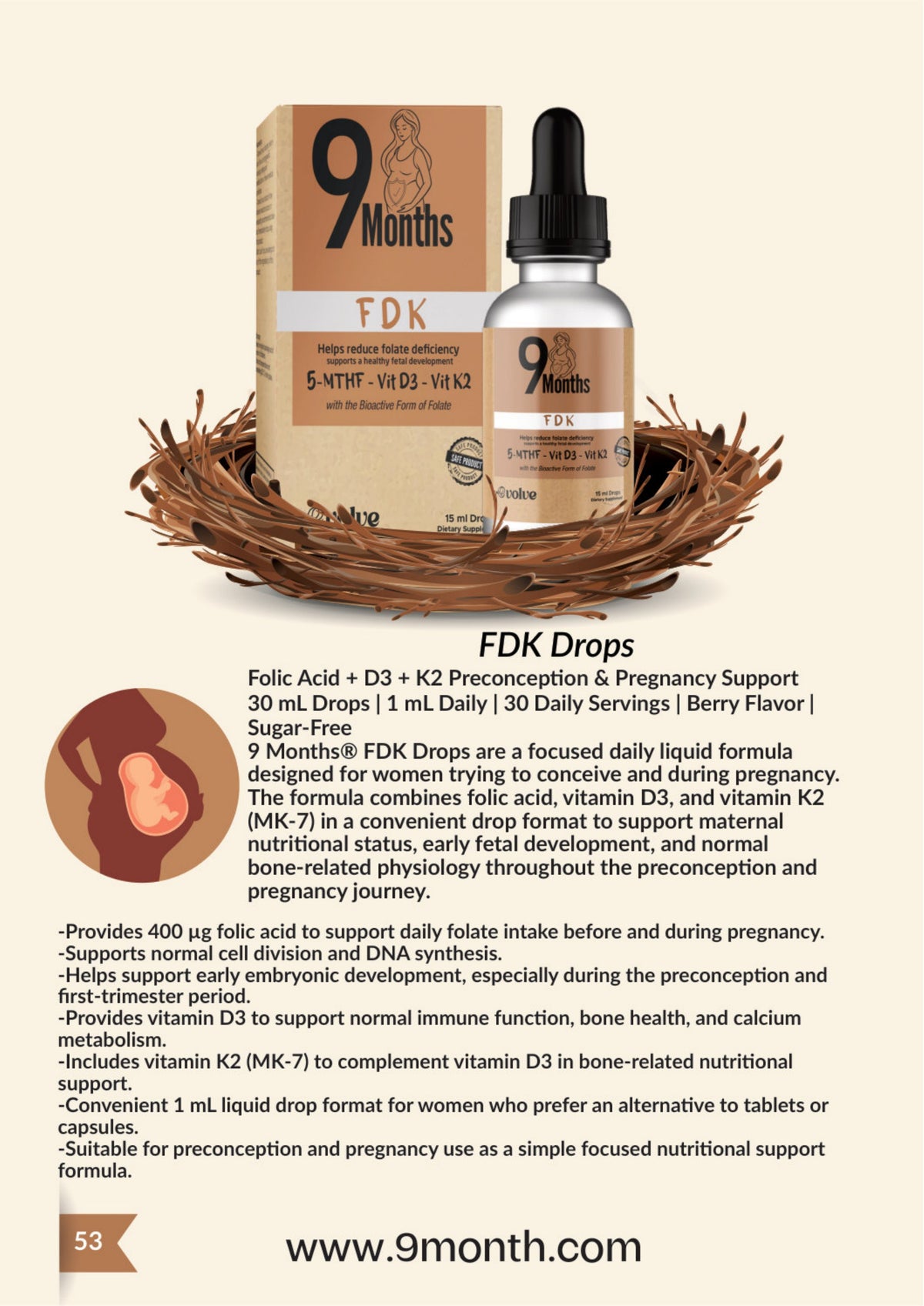 Catalogue - page 54 of 64
