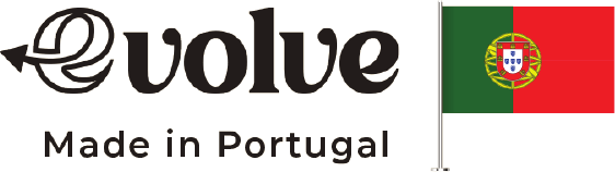 Evolve | Portugal